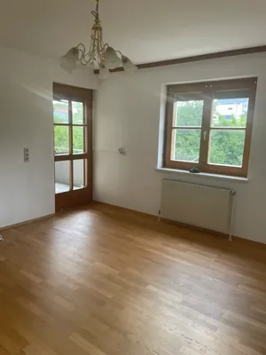 3-Zimmer-Wohnung mieten in Grieskirchen – 86 m², € 890 – Bild 4 von 9
