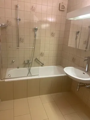 3-Zimmer-Wohnung mieten in Grieskirchen – 86 m², € 890 – Bild 8 von 9