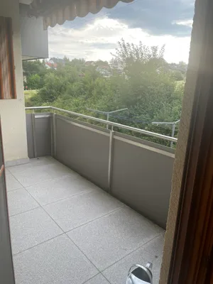 3-Zimmer-Wohnung mieten in Grieskirchen – 86 m², € 890 – Bild 5 von 9