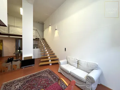 4-Zimmer-Wohnung kaufen in Wien – 130,83 m², € 649.000 – Bild 7 von 13