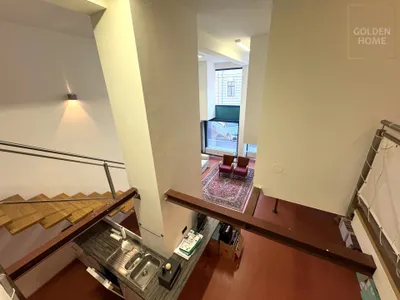 4-Zimmer-Wohnung kaufen in Wien – 130,83 m², € 649.000 – Bild 4 von 13