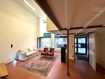 4-Zimmer-Wohnung kaufen in Wien – 130,83 m², € 649.000 – Bild 2 von 13