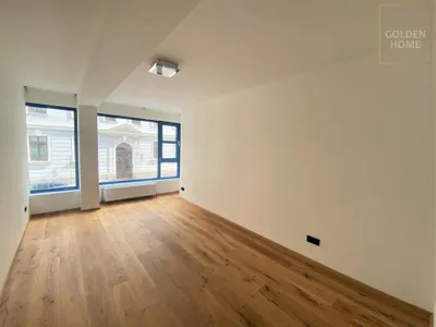 4-Zimmer-Wohnung kaufen in Wien – 130,83 m², € 649.000 – Bild 13 von 13