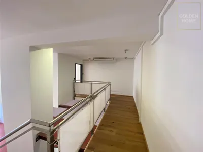 4-Zimmer-Wohnung kaufen in Wien – 130,83 m², € 649.000 – Bild 9 von 13