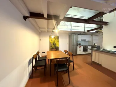4-Zimmer-Wohnung kaufen in Wien – 130,83 m², € 649.000 – Bild 6 von 13