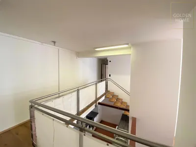 4-Zimmer-Wohnung kaufen in Wien – 130,83 m², € 649.000 – Bild 10 von 13