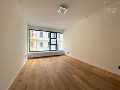 4-Zimmer-Wohnung kaufen in Wien – 130,83 m², € 649.000 – Bild 12 von 13