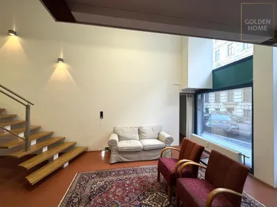 4-Zimmer-Wohnung kaufen in Wien – 130,83 m², € 649.000 – Bild 3 von 13