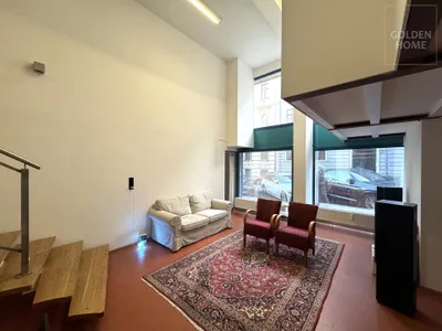 4-Zimmer-Wohnung kaufen in Wien – 130,83 m², € 649.000 – Bild 1 von 13
