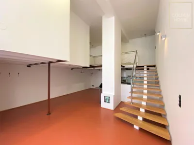 4-Zimmer-Wohnung kaufen in Wien – 130,83 m², € 649.000 – Bild 8 von 13