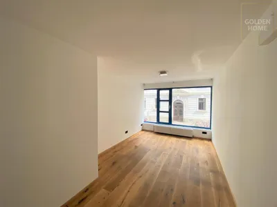 4-Zimmer-Wohnung kaufen in Wien – 130,83 m², € 649.000 – Bild 11 von 13