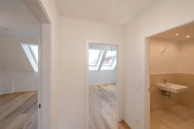 2-Zimmer-Wohnung kaufen in Wien – 57,24 m², € 499.000 – Bild 7 von 13