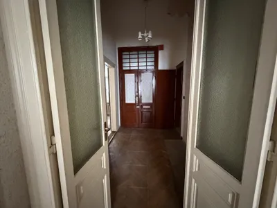 Wohnung kaufen in Wien – 72,25 m², € 399.500 – Bild 8 von 10