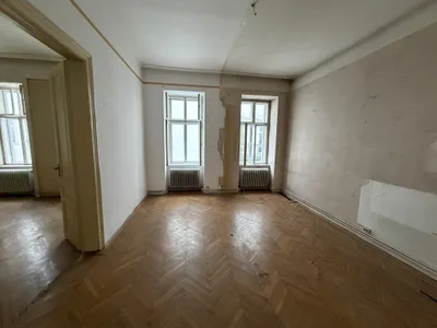Wohnung kaufen in Wien – 72,25 m², € 399.500 – Bild 4 von 10