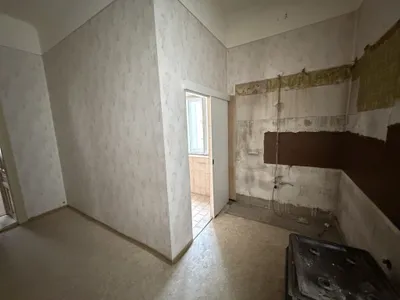 Wohnung kaufen in Wien – 72,25 m², € 399.500 – Bild 6 von 10