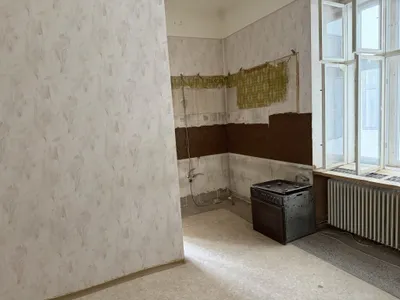 Wohnung kaufen in Wien – 72,25 m², € 399.500 – Bild 7 von 10