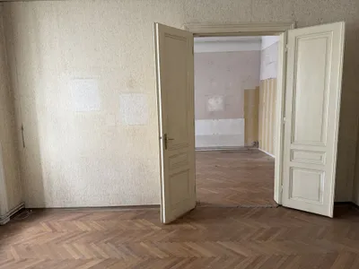 Wohnung kaufen in Wien – 72,25 m², € 399.500 – Bild 3 von 10
