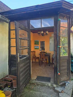 5-Zimmer-Immobilie kaufen in Hollabrunn – 200 m², € 125.000 – Bild 14 von 28