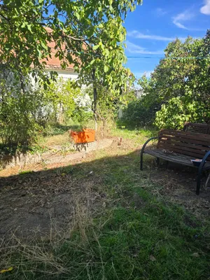 5-Zimmer-Immobilie kaufen in Hollabrunn – 200 m², € 125.000 – Bild 9 von 28