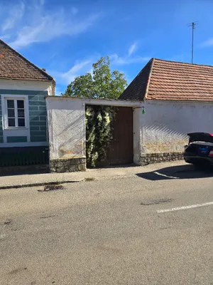 5-Zimmer-Immobilie kaufen in Hollabrunn – 200 m², € 125.000 – Bild 2 von 28
