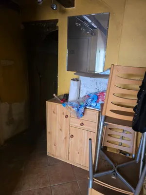 5-Zimmer-Immobilie kaufen in Hollabrunn – 200 m², € 125.000 – Bild 22 von 28