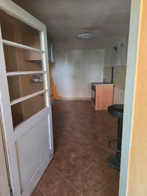 5-Zimmer-Immobilie kaufen in Hollabrunn – 200 m², € 125.000 – Bild 15 von 28