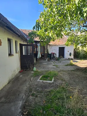 5-Zimmer-Immobilie kaufen in Hollabrunn – 200 m², € 125.000 – Bild 11 von 28