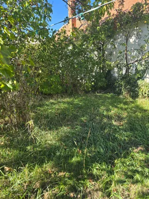 5-Zimmer-Immobilie kaufen in Hollabrunn – 200 m², € 125.000 – Bild 10 von 28