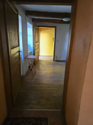 5-Zimmer-Immobilie kaufen in Hollabrunn – 200 m², € 125.000 – Bild 17 von 28