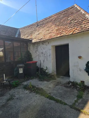 5-Zimmer-Immobilie kaufen in Hollabrunn – 200 m², € 125.000 – Bild 5 von 28