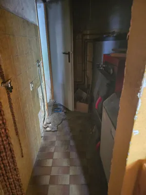 5-Zimmer-Immobilie kaufen in Hollabrunn – 200 m², € 125.000 – Bild 26 von 28
