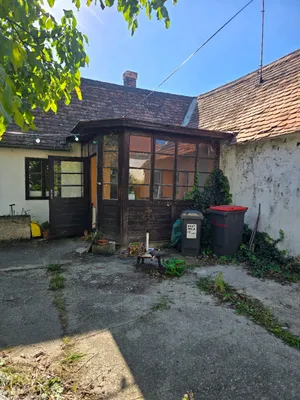 5-Zimmer-Immobilie kaufen in Hollabrunn – 200 m², € 125.000 – Bild 6 von 28