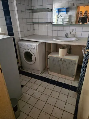 5-Zimmer-Immobilie kaufen in Hollabrunn – 200 m², € 125.000 – Bild 23 von 28