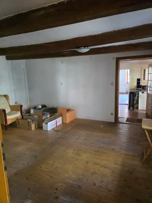 5-Zimmer-Immobilie kaufen in Hollabrunn – 200 m², € 125.000 – Bild 25 von 28