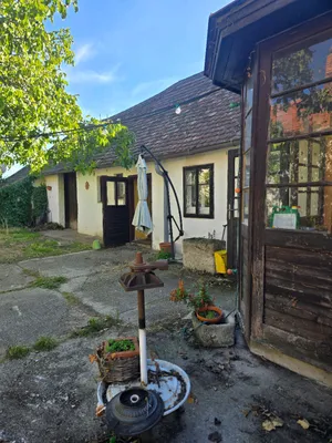 5-Zimmer-Immobilie kaufen in Hollabrunn – 200 m², € 125.000 – Bild 7 von 28