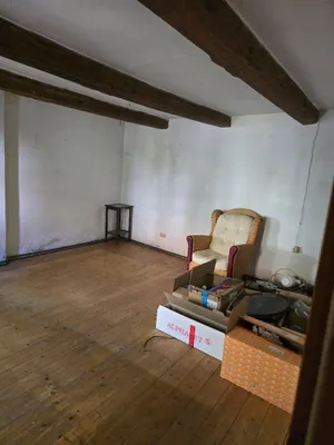 5-Zimmer-Immobilie kaufen in Hollabrunn – 200 m², € 125.000 – Bild 20 von 28