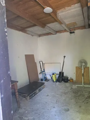 5-Zimmer-Immobilie kaufen in Hollabrunn – 200 m², € 125.000 – Bild 27 von 28