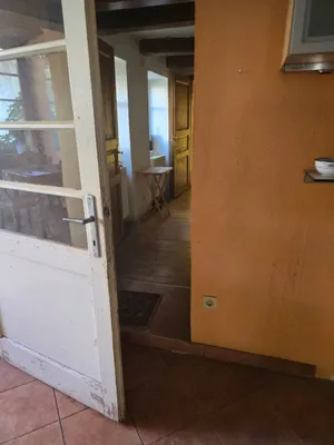 5-Zimmer-Immobilie kaufen in Hollabrunn – 200 m², € 125.000 – Bild 18 von 28