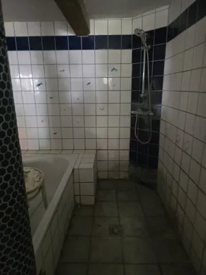 5-Zimmer-Immobilie kaufen in Hollabrunn – 200 m², € 125.000 – Bild 24 von 28