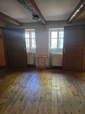 5-Zimmer-Immobilie kaufen in Hollabrunn – 200 m², € 125.000 – Bild 19 von 28