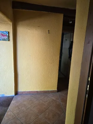 5-Zimmer-Immobilie kaufen in Hollabrunn – 200 m², € 125.000 – Bild 21 von 28