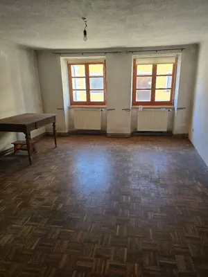 5-Zimmer-Immobilie kaufen in Hollabrunn – 200 m², € 125.000 – Bild 16 von 28