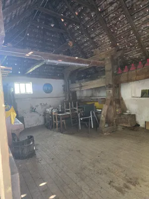 5-Zimmer-Immobilie kaufen in Hollabrunn – 200 m², € 125.000 – Bild 13 von 28