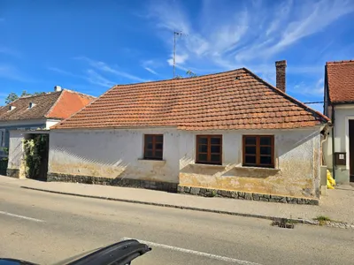 5-Zimmer-Immobilie kaufen in Hollabrunn – 200 m², € 125.000 – Bild 3 von 28
