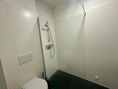 2-Zimmer-Wohnung kaufen in Deutschlandsberg – 43 m², € 155.000 – Bild 6 von 9