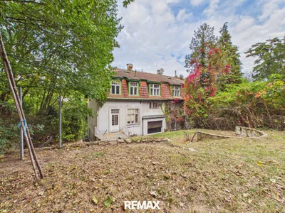 8-Zimmer-Haus kaufen in Wien – 250 m², € 849.000 – Bild 4 von 43