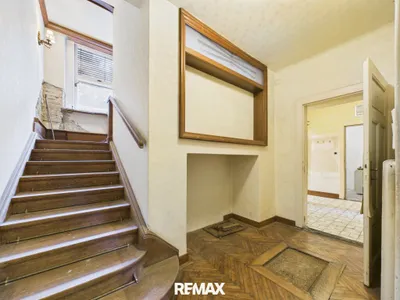 8-Zimmer-Haus kaufen in Wien – 250 m², € 849.000 – Bild 15 von 43