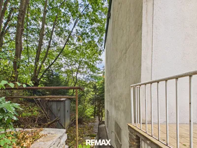 8-Zimmer-Haus kaufen in Wien – 250 m², € 849.000 – Bild 33 von 43
