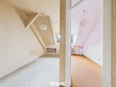 8-Zimmer-Haus kaufen in Wien – 250 m², € 849.000 – Bild 26 von 43