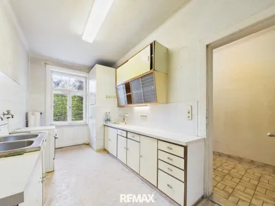8-Zimmer-Haus kaufen in Wien – 250 m², € 849.000 – Bild 12 von 43